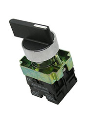 3SA8-BJ83,   RUICHI 3SA8-BJ83, 3 , ON-OFF-ON, IP40, 3 , 240 ,