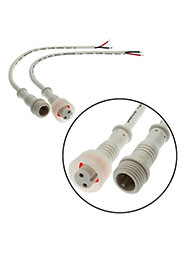 BLHK12-2PW,    (-) RUICHI BLHK12-2PW, 2 , IP67, 5 ,