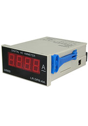 DP-6 10-2000A AC,  RUICHI DP-6 10-2000A AC,  