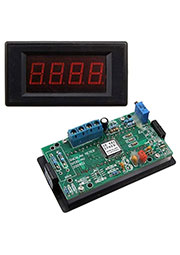 SM3D-DV20, ��������� RUICHI SM3D-DV20, ��������