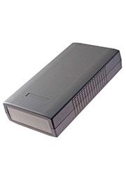 G421 (190х100х40)