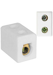 ���-1-10, ������ �������� ������������ RUICHI ���-1-10, ��� �������� �������� 10��2, 1x1 �������, 60