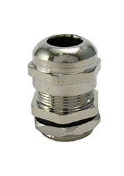 PG 9M,     b   b  RUICHI PG 9M, 4-8 , IP68,  EPDM,  b   b 