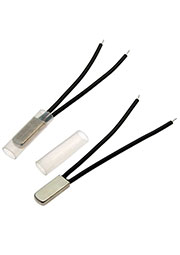 KSDI-110 110*C 5� (B-1009), ��������� RUICHI KSDI-110, 110  C, 5 �, NC