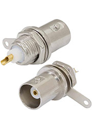 BNC-BJ,   RUICHI BNC-BJ,  