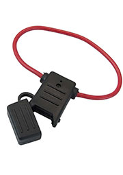 S1038-4,   RUICHI S1038-4,  