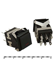 KD2-22BBR (PSW-22 ����), ��������� ������������� RUICHI KD2-22BBR