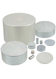 D 10x3 N35,  RUICHI D 10x3 ,  N35, 