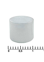 D 10x10 N35,  -  RUICHI, 10x10 ,  N35, 