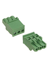 2ZSDP-03P, ��������� �������� ���� �� ������ ZTM-ELECTRO 2ZSDP-03P ( 2EDGKA-5.08-03P / 2EGTKA- 5.08-