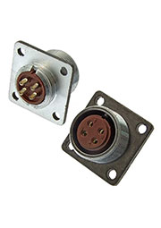 RM18-4-ZK,  RUICHI RM18-4-ZK    4  (  b 2  b 18)