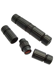 SZC-16- b RJ45  b -1 ip68,   SZC-16- b RJ45  b -1 ip68, 1 