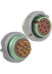 PC10K, RUICHI PC10K, 10   