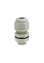 MG16A-06G, ��������� ���� ZTM-ELECTRO MG16A-06G, ��������