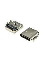 USB3.1 TYPE-C 24PF-022, ������� USB, DVI, HDMI � ��.