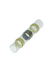 SST150-41, ������ �������������� ��� �������� � ������������ RUICHI SST150-41,  b IP67  b , 12-10 AWG, 4,0