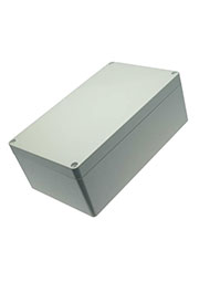 G269 (200�120�75)