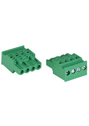 2EDGKA-5.08-04P-14-00Z(H)