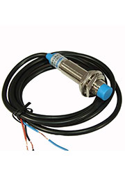 EM-721, ����������� �������� ������������� EM-721