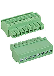 15EDGKA-3.81-08P-14-100Z(H)