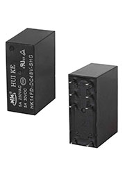 HK14FD-DC48V-SHG