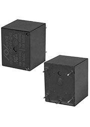 HK3FF-DC24V-SHG