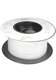 FT 0.3x0.15x305 white,   RUICHI, 0.3x0.15x305 , 