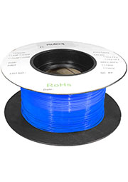 FT 0.3x0.15x305 blue,   RUICHI, 0.3x0.15x305 , 