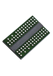 MT47H128M16RT-25E:C, MT47H128M16RT-25E:C,   Micron Technology