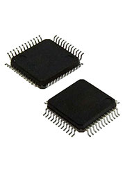 APM32F030C8T6, APM32F030C8T6,  Geehy Semiconductor 32-,  ARM Cortex-M0+, 48 