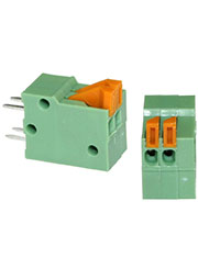 DG141V-2.54-02P-14-00Z(H)