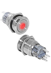 LAS2-AGQ-11D/R/N on-(on), ������ �������������� RUICHI LAS2-AGQ-11D/R/N, ON-(ON), ������� ����������