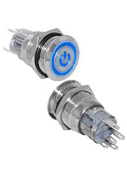 LAS2-AGQ-11ZET/B/N on-on, ������ �������������� RUICHI LAS2-AGQ-11ZET/B/N, ON-ON, ������� ����������