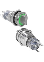 LAS2-AGQ-11X/21/G/N on-on, ������ �������������� RUICHI LAS2-AGQ-11X/21/G/N, ON-ON, ������� ��������