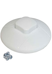 SB7-CA55, ����������� ������ ��� ��� RUICHI SB7-CA55, 2 �, 250 �, IP20, �����