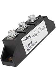 100-16, 100-16 RUICHI  , , 16  (1600 ), 100 , 922531 