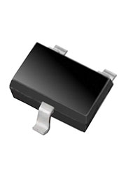 BSS138PW, BSS138PW Elecsuper ������� ���������� (MOSFET), N-�����, 60 �, 0.3 �, 2.2 ��, SOT-323