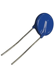 10K331, �������� ZOV 10K331, �������� �������-��������