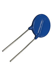 20K121, �������� ZOV 20K121, �������� �������-��������