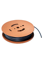  10  (100),      RUICHI,   2:1,