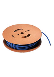 ����������� �16 ��� (100�), �������������� ������ ��� �������� ���� RUICHI, ����������� ������ 2:1,