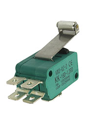 MSW-07,      RUICHI MSW-07, ON-(ON) 6P-2x3, 5 , 250 