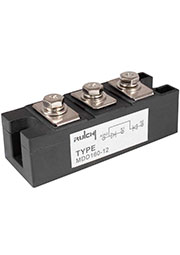 160-12,      RUICHI, 16012 