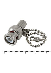 BNC-EC75P,   RUICHI BNC-EC75P 75 