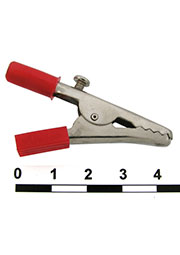 8-0030 red, - RUICHI 8-0030  / 4 , 15 , 10 , 