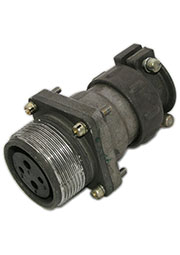 2845  (),  RUICHI3245 . -  b   b     b   b 