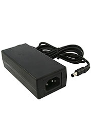 БПИ 18VDC 2.0A 2.1/2.5*5.5, Импульсный блок питания RUICHI, постоянный ток (DC), 18 В, 2.0 A, штырьк