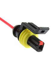 DJ7011-1.5-21 (18AWG 150cm)