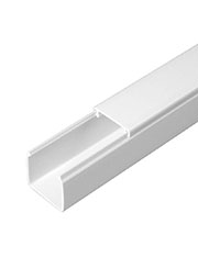 PR.0625251, ������-����� 25�25 L2000 � �����. ������ ���. ��������� PR.0625251