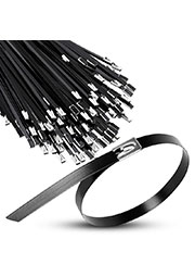 TKE-HM316-4.6-200-C/100, ����� ��������� 4.6�200 ����� ANSI 316 � ��������� TOKOV ELECTRIC TKE-HM316